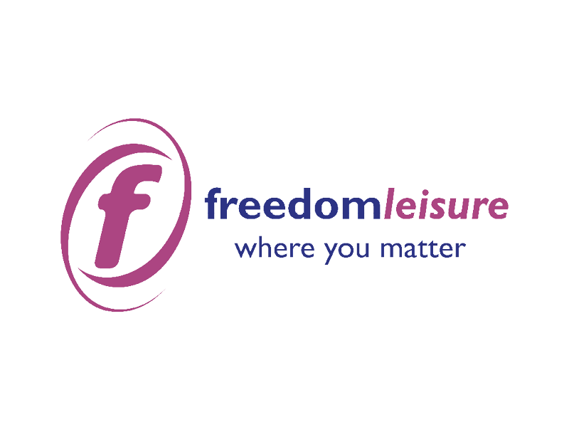 Freedom Leisure