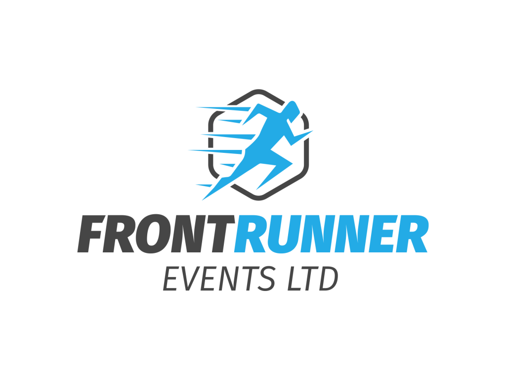 Front Runner Events