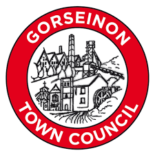 Gorseinon Town Council