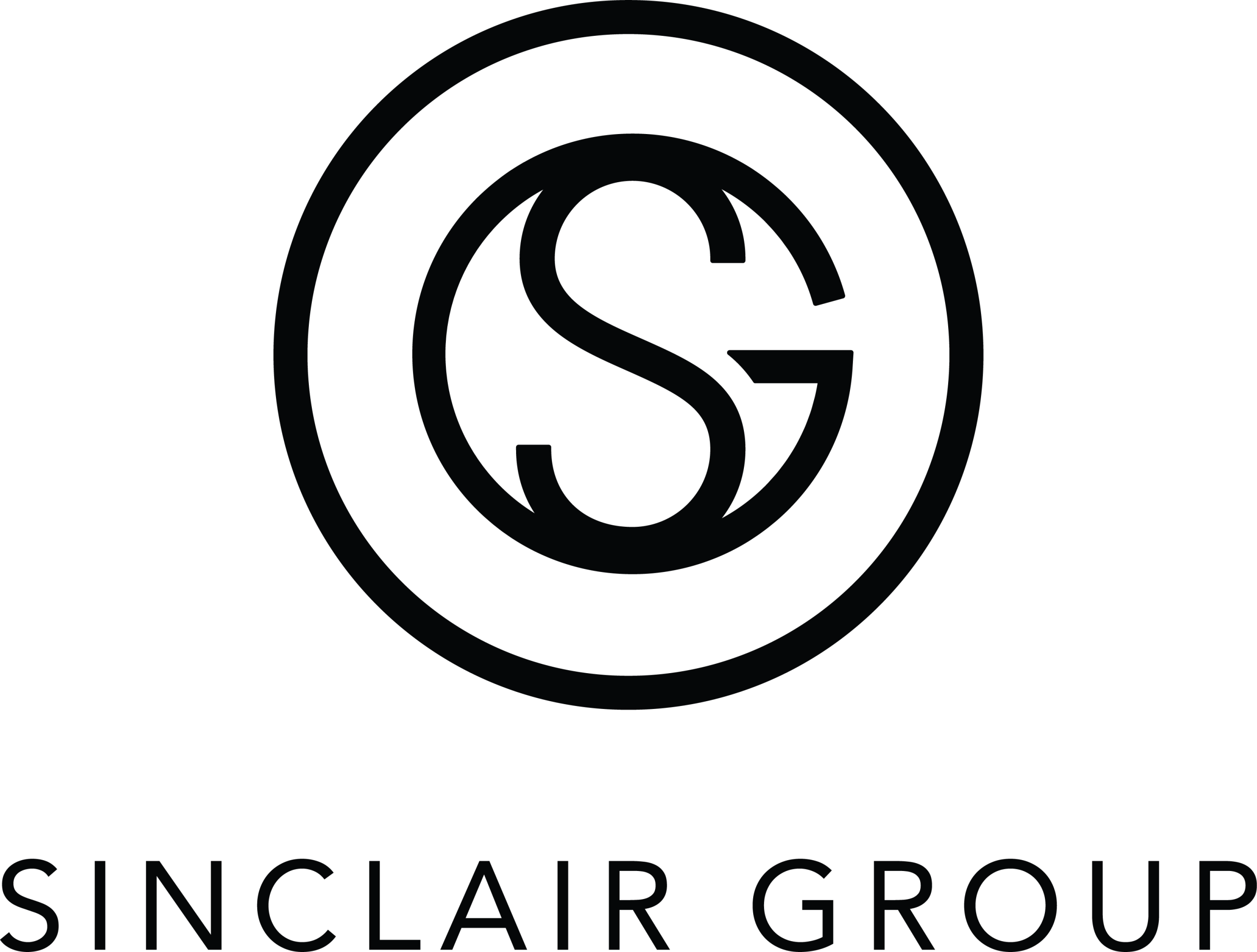 Sinclair Group