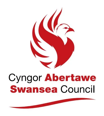 Swansea Council