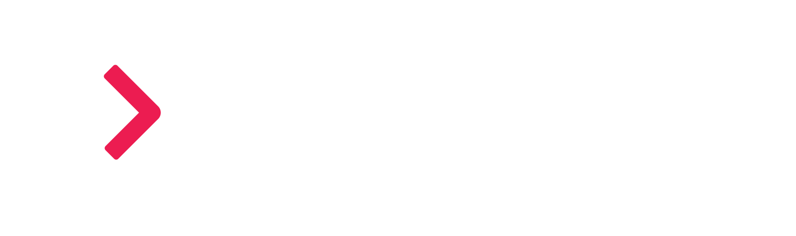 RaceSpace Accelerator